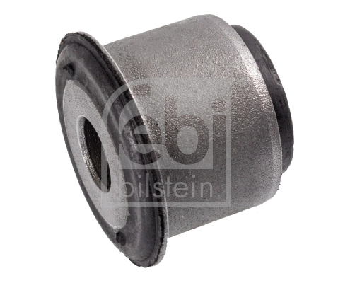 Bushing, axle beam